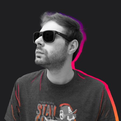 anthonyfragassi's tweet photo. #NuovaFotoProfilo https://t.co/8ibCaNqo2W