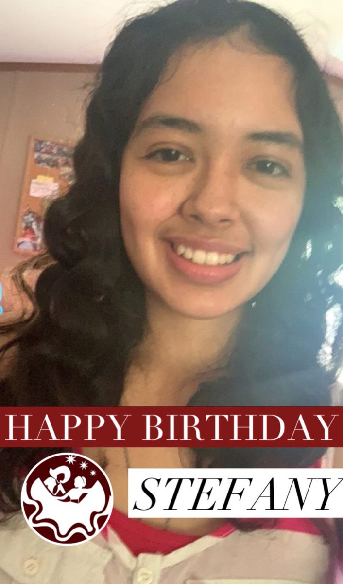 Ballet Folklorico Celestial! tweet media