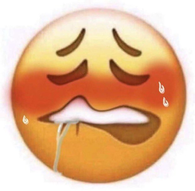 Wings bussin rn