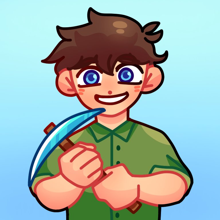 cupTWOst's tweet photo. drawings that ive made with my finger that i like! https://t.co/YKWGj9b5EK
