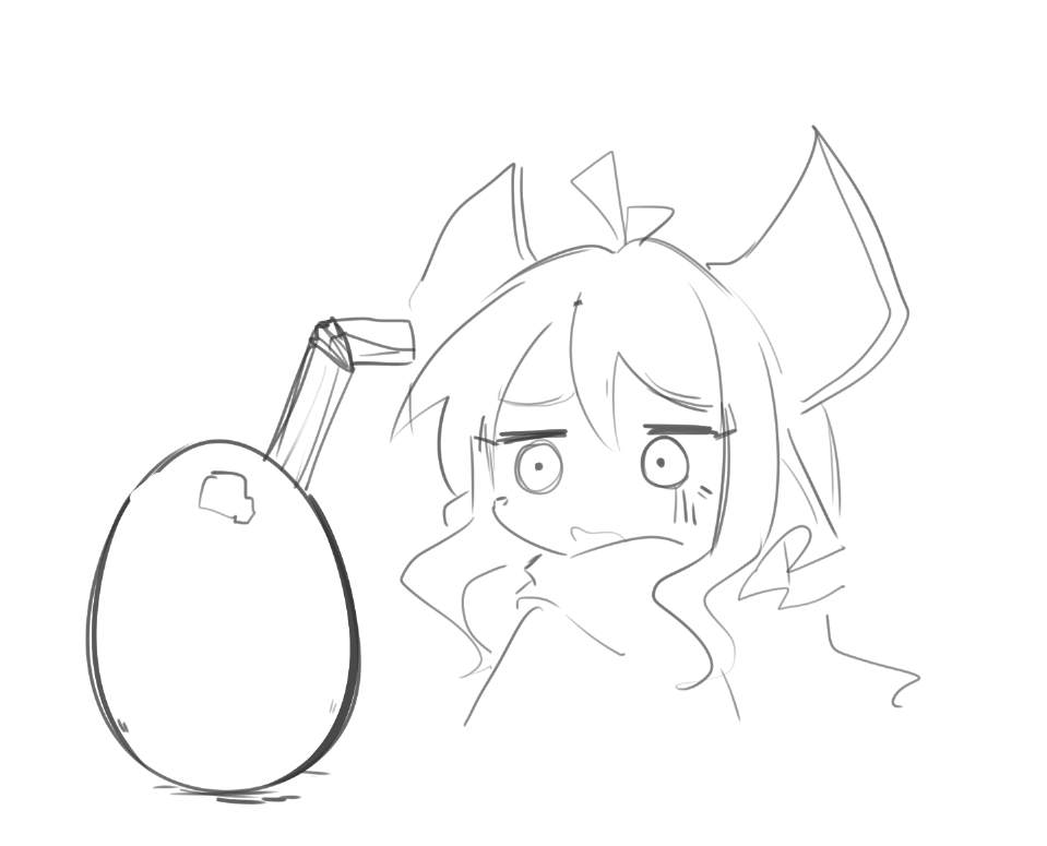 https://t.co/fO06nygh4u 