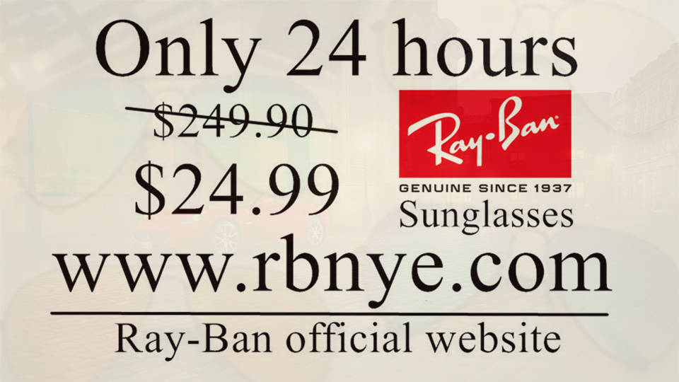 ACvENTIdOS's tweet image. ok
@MichiCarvajal @niiikooolaa @tsairox @BigDallasNews @Alainajuo @_Fire_Incarnate @jcowden10 @juanpaelpaisa @Ricksocray @DDonovan87