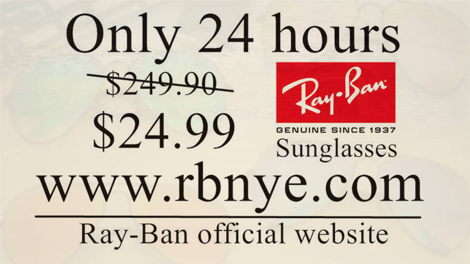 ACvENTIdOS's tweet image. ok
@svjetlaana @Mashedr1 @tommyk416 @FlyyTetas2 @ivanesta @marvelboy74 @ColbyH08 @SonofSouthwest