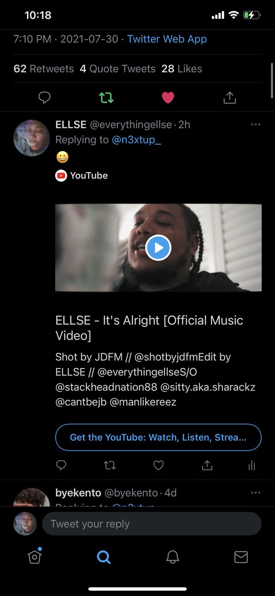 everythingellse's tweet photo. @n3xtup_ I’m friedddd. I didn’t see the latest post and commented on the wrong one. 

https://t.co/yAfbef5s8o https://t.co/gKRg3Wan7A