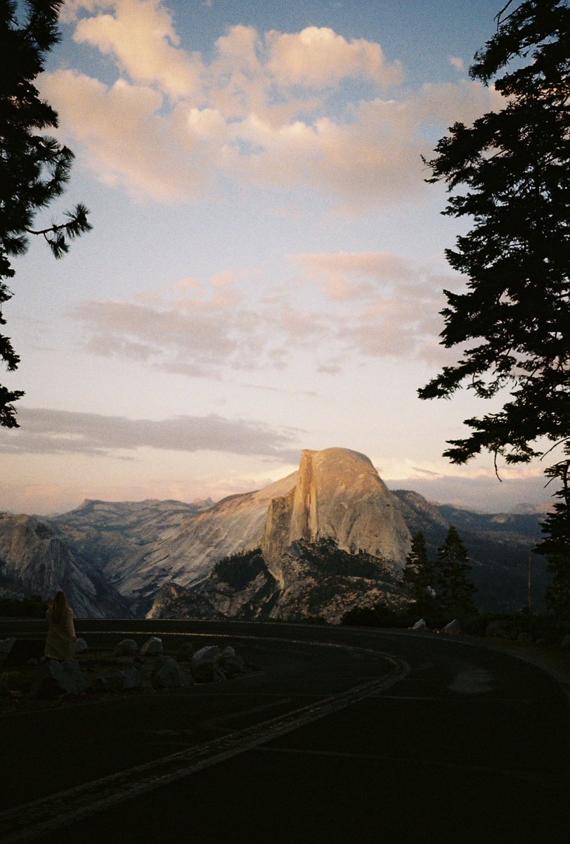 amaayezing's tweet photo. yosemite on film https://t.co/UFFOGR03gW