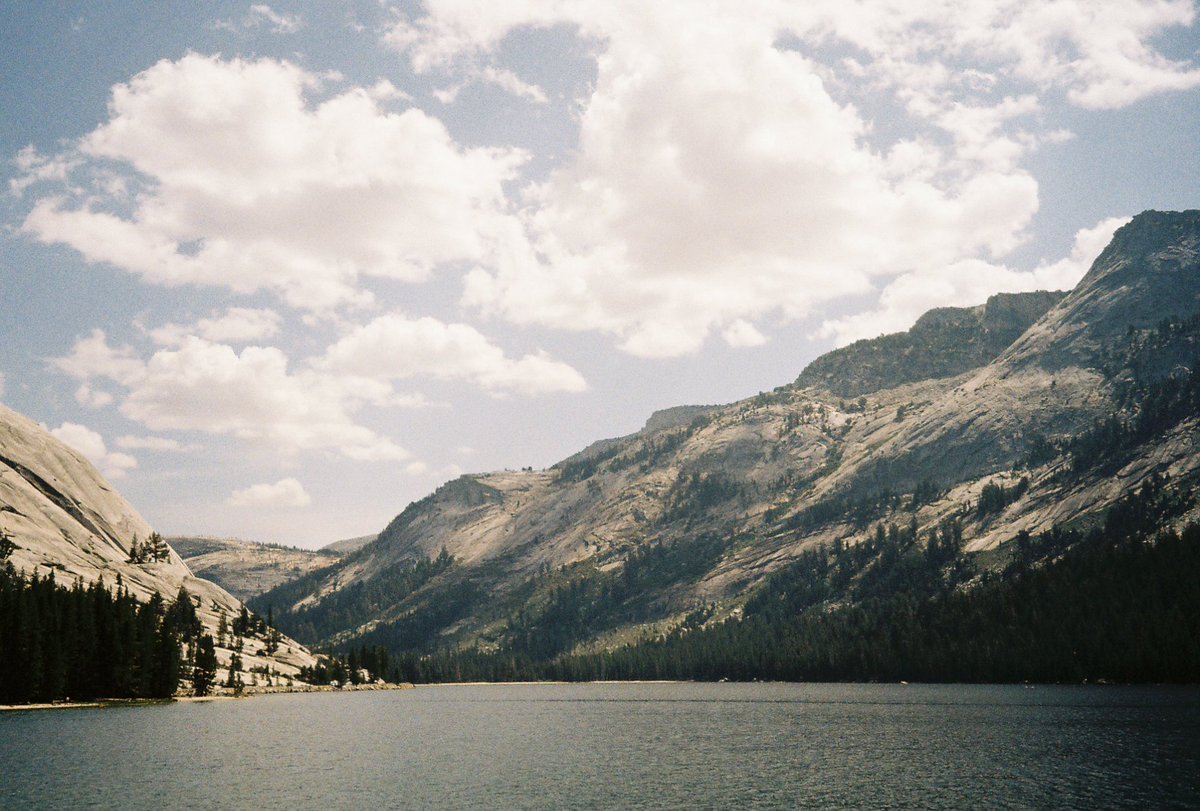 amaayezing's tweet photo. yosemite on film https://t.co/UFFOGR03gW