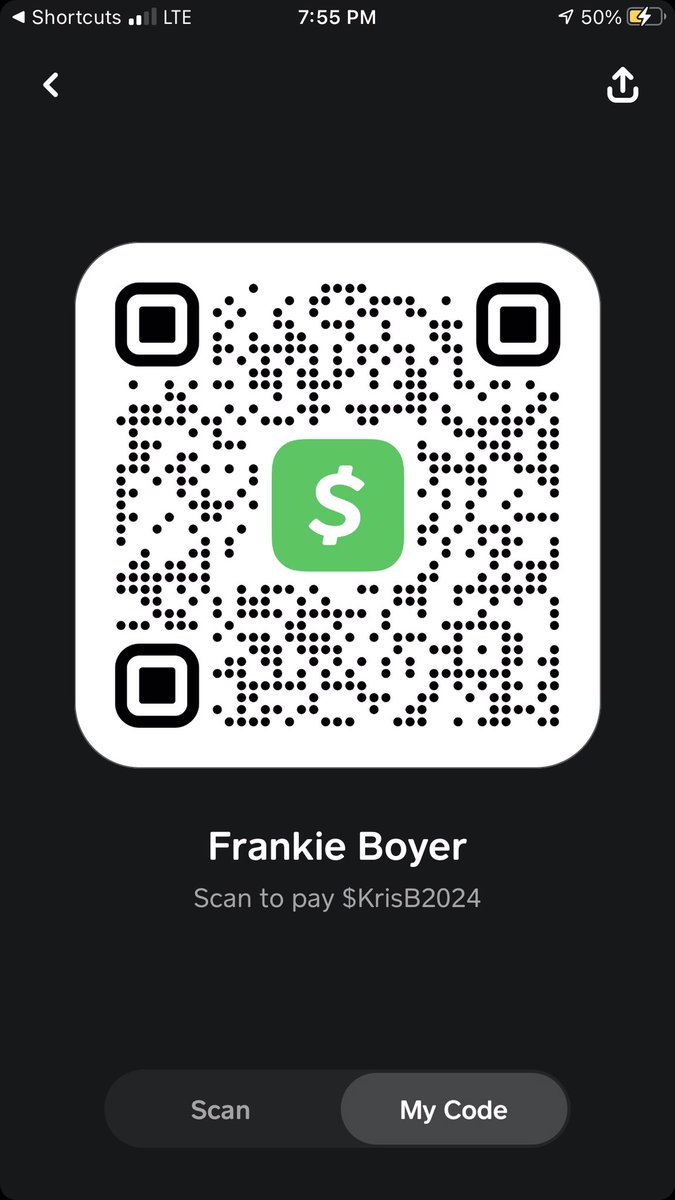 Broken_Outcast's tweet photo. ITS CASH APP A COLLEGE STUDENT MONTH 
If you’re college student post this to your wall w/ the college you attend, Major, and year you graduate. And see who sends you $5-10(Anything Is Appreciated). 
School: Fayetteville State University 
Major: Forensic Science https://t.co/sxAutI92mn