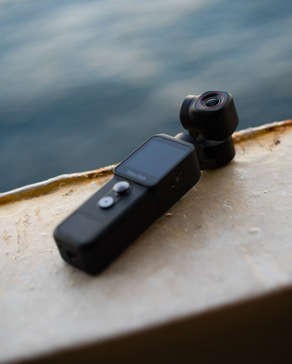 gear_lust's tweet photo. Excited to have been testing this bad boy for a month prior to release https://t.co/dX8Y1rQxt9