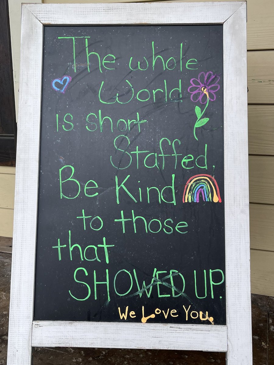 healthyinhou's tweet photo. https://t.co/7tp08oWxIn