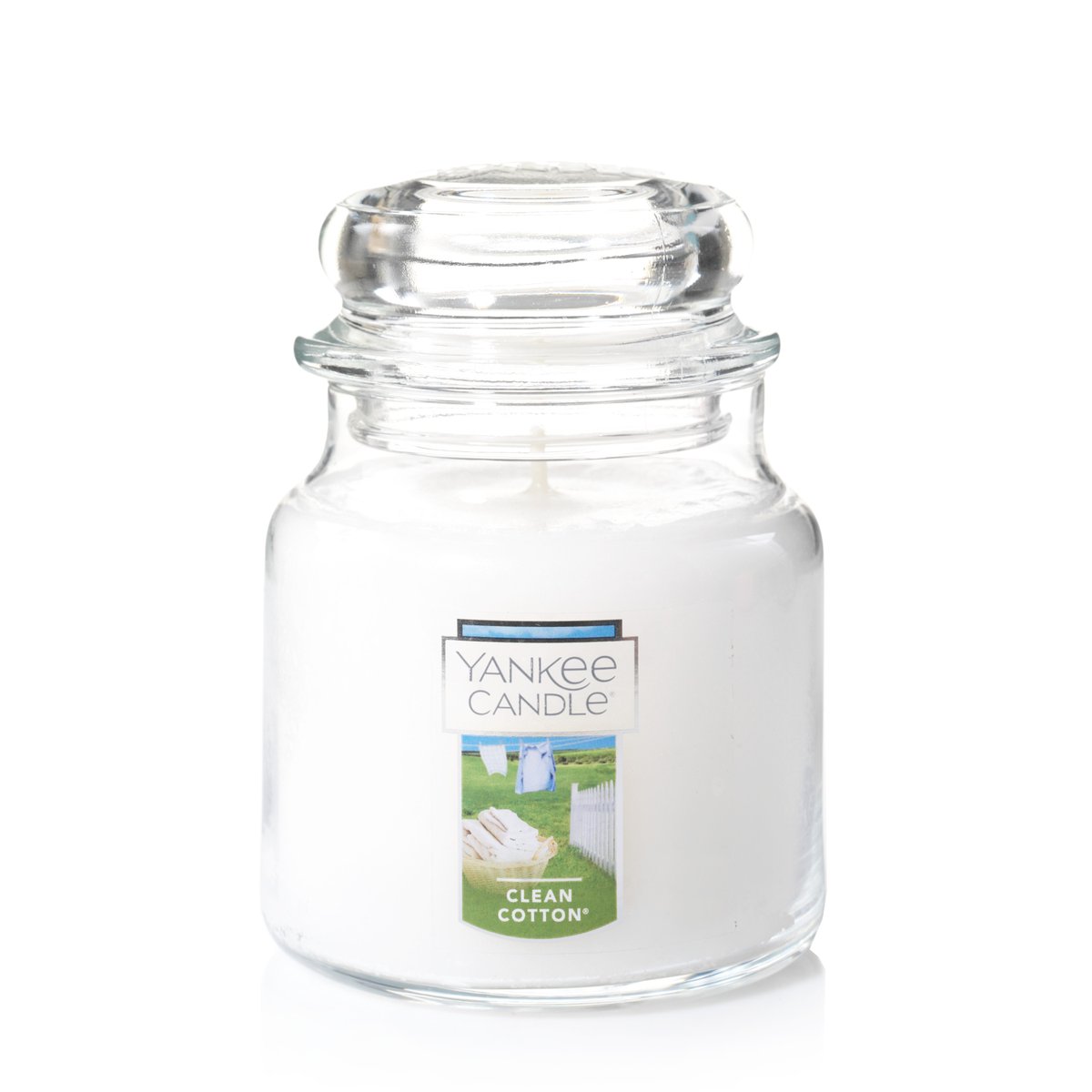 Yankee_TH's tweet photo. สินค้าพร้อมส่ง!! Clean Cotton กลิ่นหอมสะอาด แสงแดด กลิ่นผ้าฝ้าย กลิ่นนี้ขายดีมาก รีบมาช็อปกันนะคะ
LG 1990.-
MD 1590.-
SM 790.-
Tealight 650.-
Shop Now : https://t.co/nYXLZvSMyx
#cleancotton #ตลาดนัดบังทัน #ตลาดนัดtheboyz #ตลาดนัดEXO #ตลาดนัดnct https://t.co/mWVTw0cogj