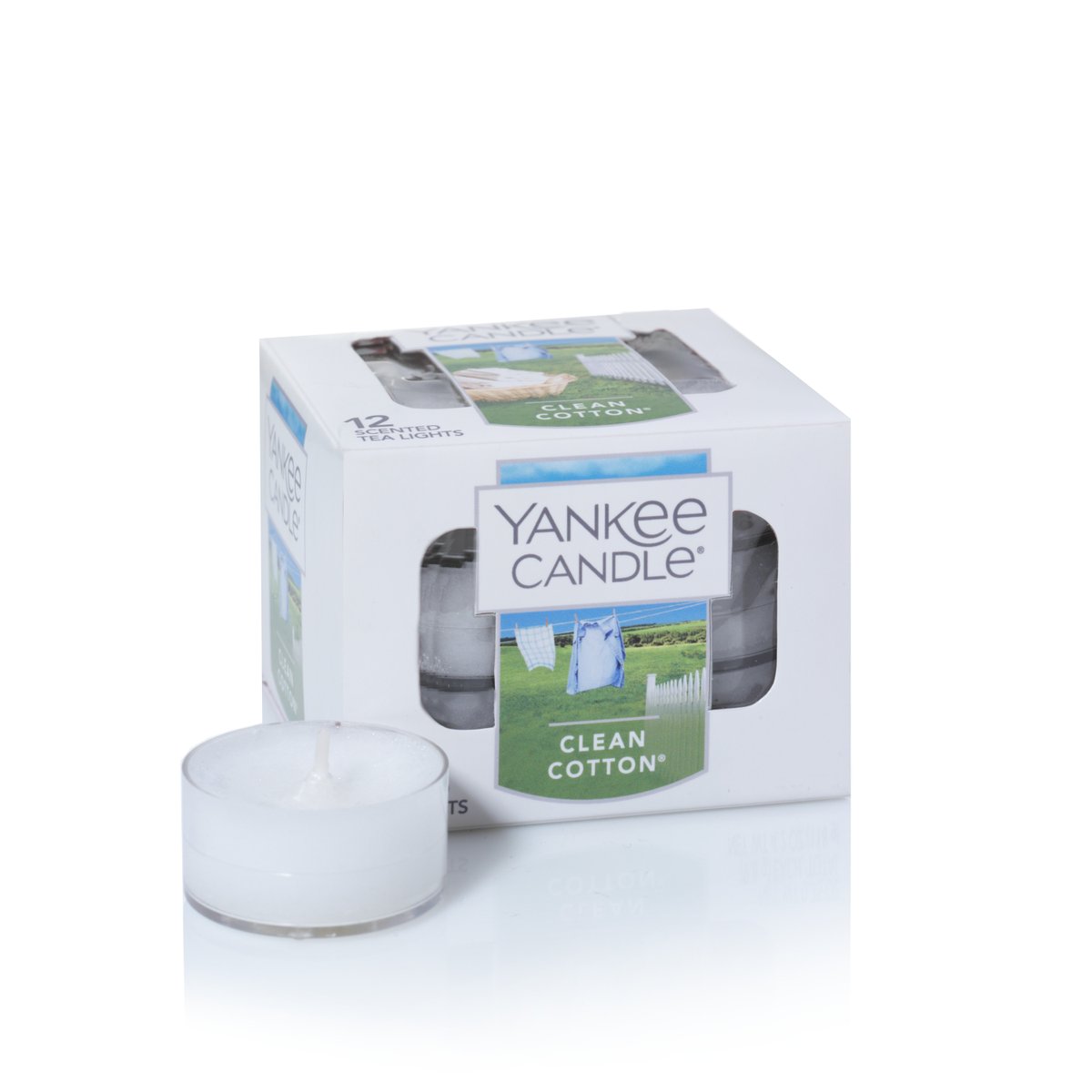Yankee_TH's tweet photo. สินค้าพร้อมส่ง!! Clean Cotton กลิ่นหอมสะอาด แสงแดด กลิ่นผ้าฝ้าย กลิ่นนี้ขายดีมาก รีบมาช็อปกันนะคะ
LG 1990.-
MD 1590.-
SM 790.-
Tealight 650.-
Shop Now : https://t.co/nYXLZvSMyx
#cleancotton #ตลาดนัดบังทัน #ตลาดนัดtheboyz #ตลาดนัดEXO #ตลาดนัดnct https://t.co/mWVTw0cogj