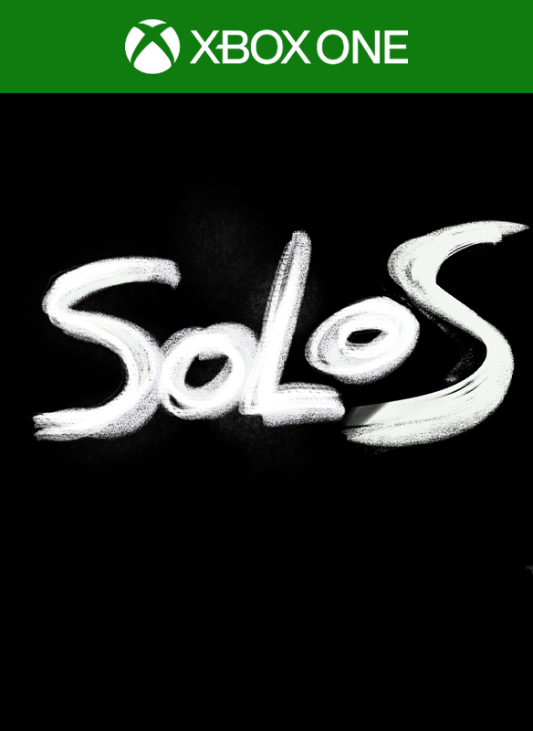 createsomecool's tweet image. Today is the big day, Solos is on Xbox One thanks to @ID_Xbox !!!!
microsoft.com/en-us/p/solos/…