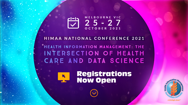 National Conference draft program release.
Speakers: Dr Stephen Parnis, Leanne Wells, Consumer Health Forum, Karen Cusack, Health Complaintes Commission Victoria &amp; Neville Board, Chief Digital Health Officer, Victoria. Download program: lnkd.in/eJKYxAQH