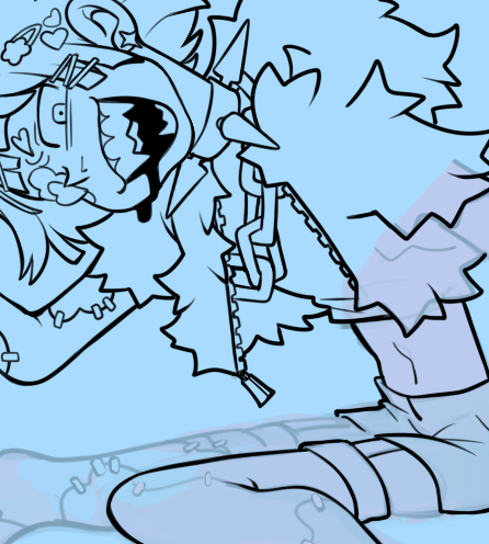 wippppppp 