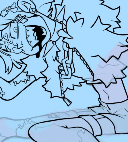 wippppppp 