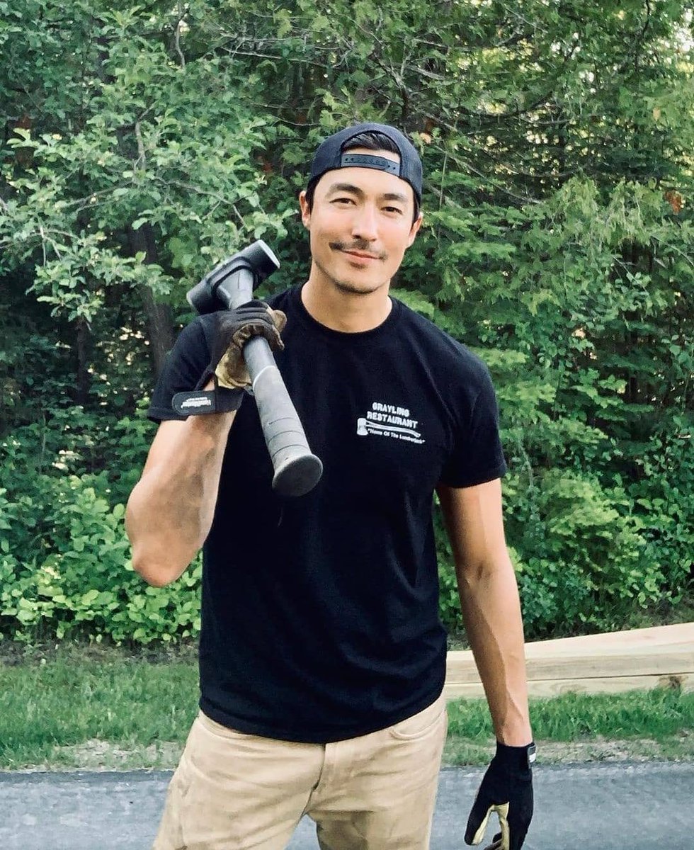 Hojin17122727's tweet photo. @therachelife Cam's extremely diligent and challenging side will make him leap forward🧸🧩⛵
#DanielHenney #groceryshopping #Australia #lockdown #fromtimetotime https://t.co/joaEitggJr