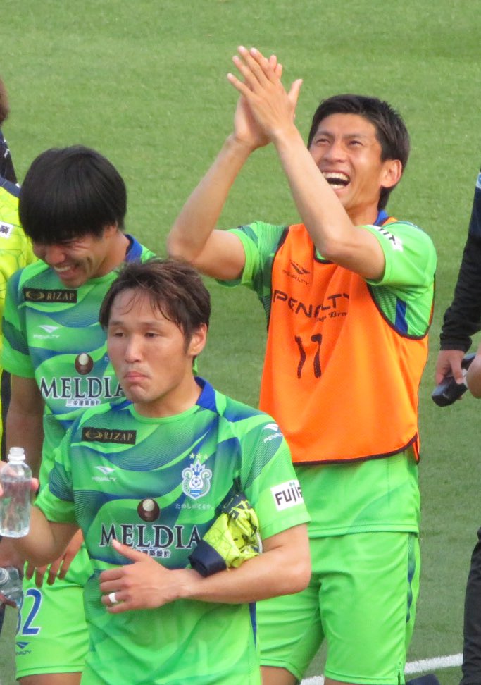 大野和成 大野和成