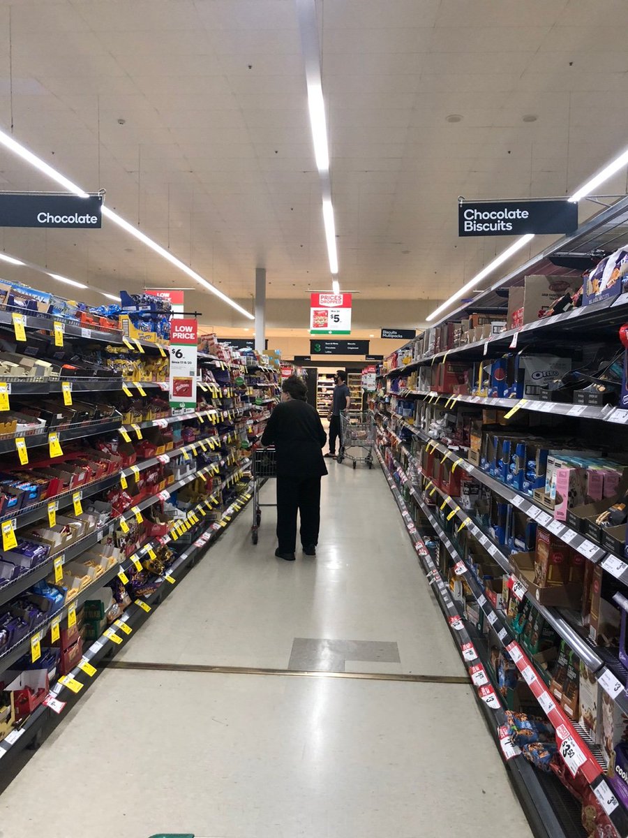Hojin17122727's tweet photo. @therachelife Cam's extremely diligent and challenging side will make him leap forward🧸🧩⛵
#DanielHenney #groceryshopping #Australia #lockdown #fromtimetotime https://t.co/joaEitggJr