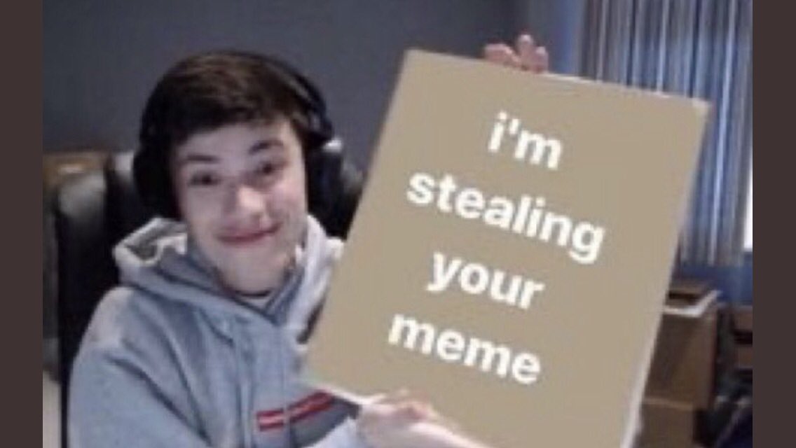 claywasnotfound's tweet photo. https://t.co/lNoCo0yMLN