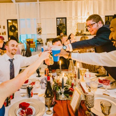 Greg Harrow tweet media