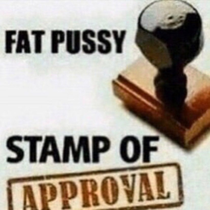 femboyer's tweet photo. @cyber3llie It had to be done.. 😔✊ https://t.co/Nt5TpWFtDB