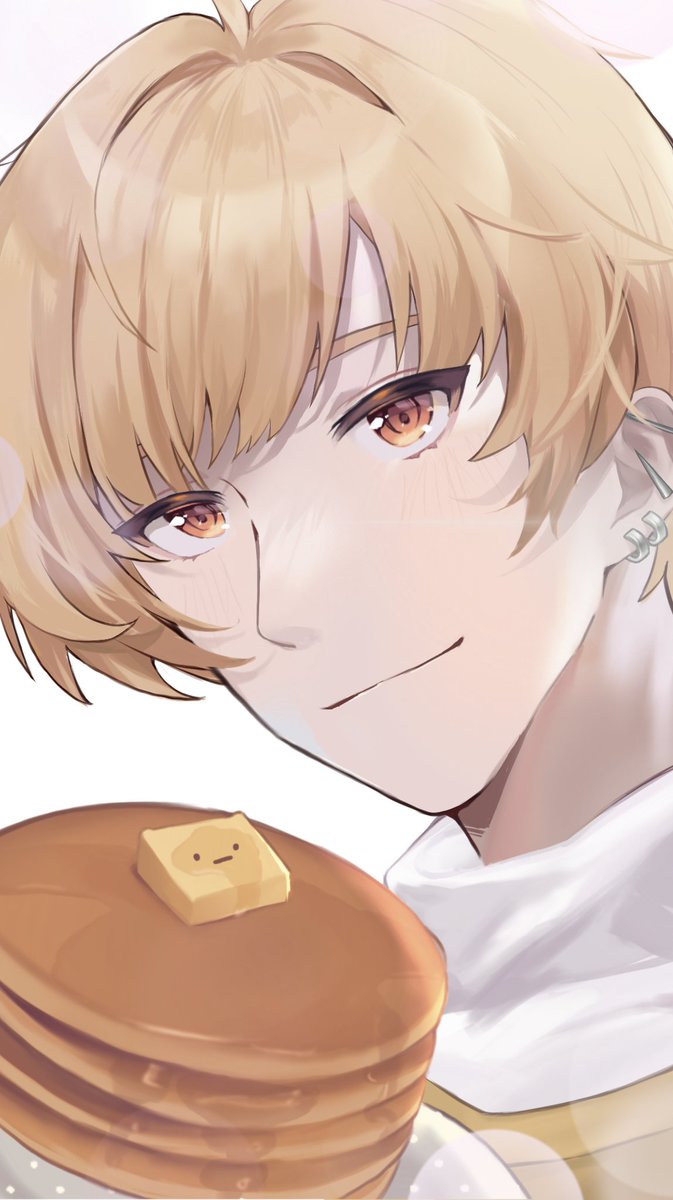 Senpai_0518 tweet picture
