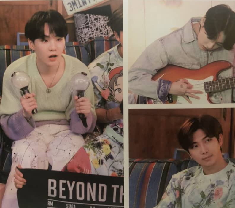 jeongguknuna's tweet photo. BTS Memories of 2020 Photobook Preview https://t.co/Zd6ZE6VPuE