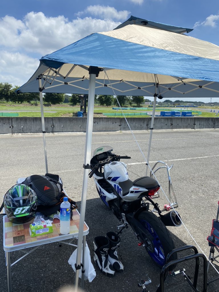 呉圭崇 ナレーション 音声収録 音響制作の事なら何でもご相談下さい Kure Yoshitaka Twitter