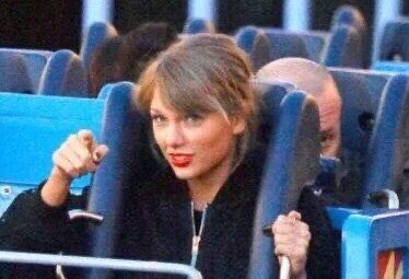 rare taylor swift pics (@raresoftaylor) on Twitter photo 