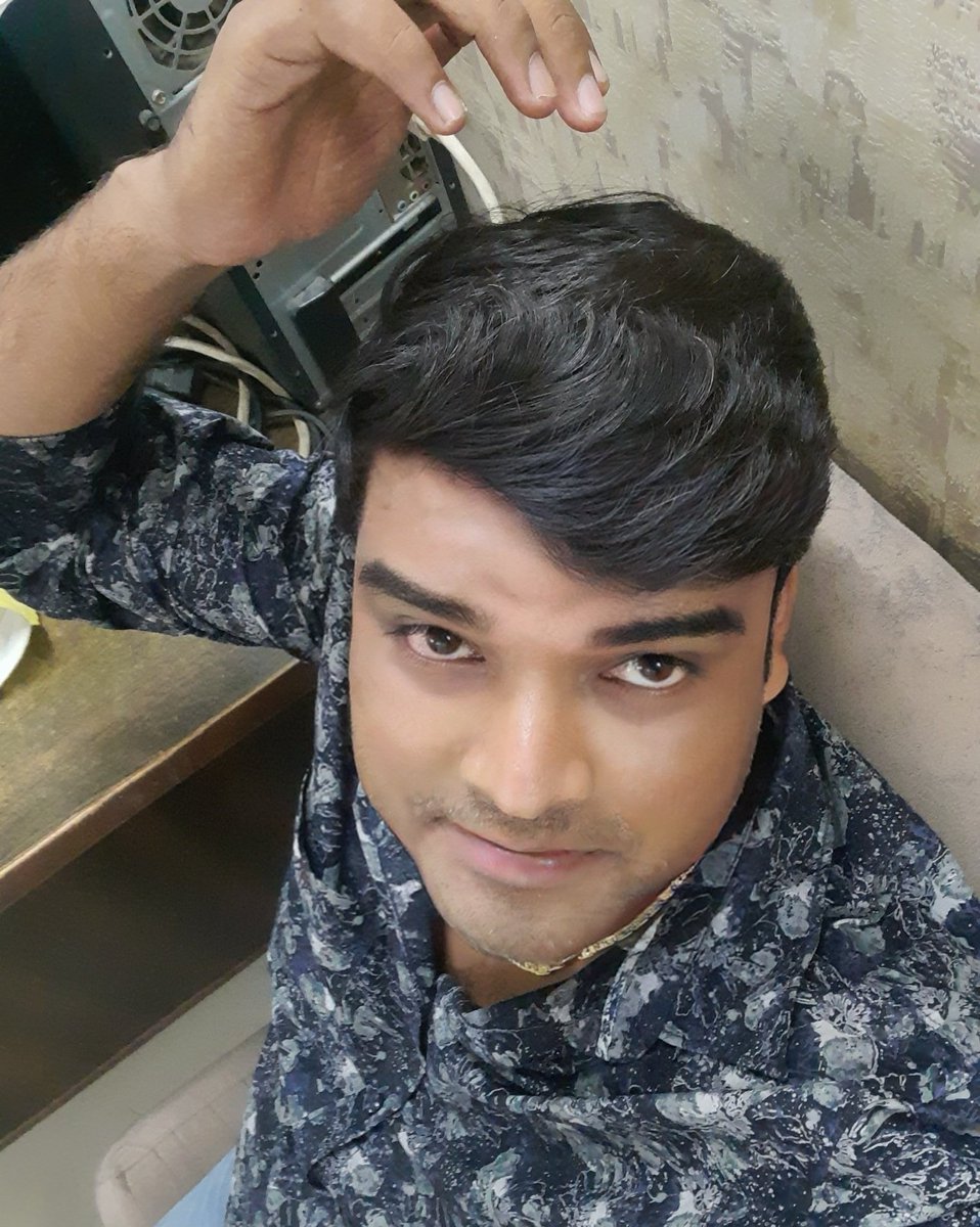 nirankar_verma's tweet image. 