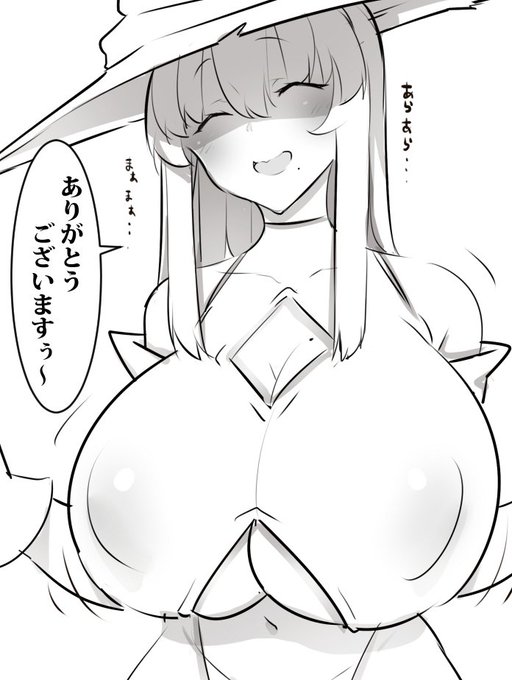 Follow &amp; retweet &amp; like thanks🥰💕
290RT↑!1430いいね↑!ありがとうございますぅ～❤️ 