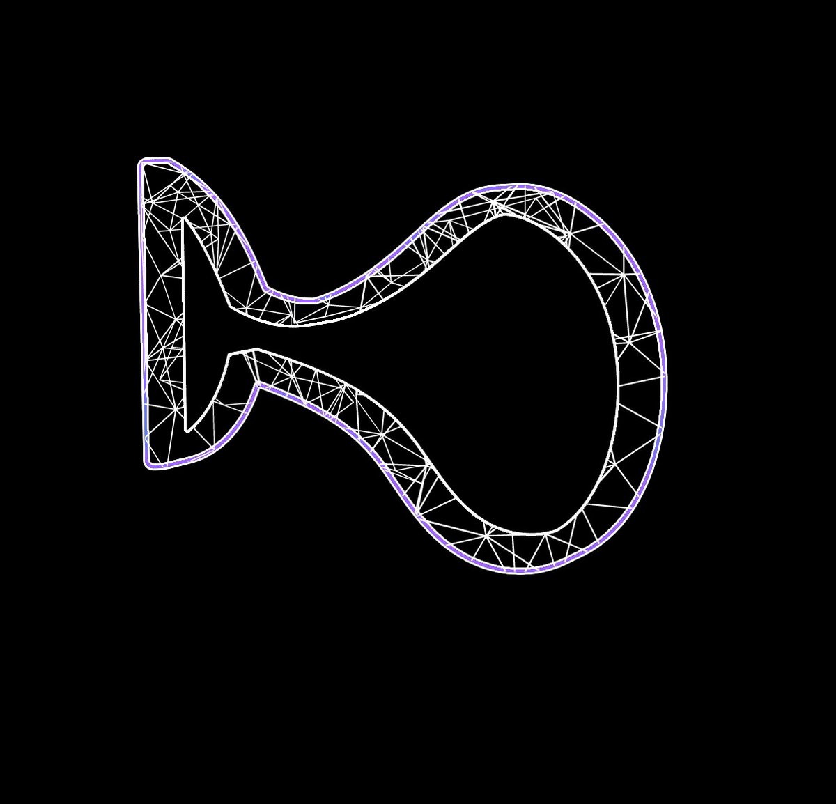 BeyondDefinitex's tweet photo. What's happening? #dfx #BackintheZone #crypto #update https://t.co/A9j2B175ZY