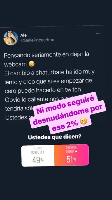 Por ah&iacute; los veo 😬 https://t.co/21Ht1mAegF<a href="/tag/sismo"class="tags"><span>#sismo</span></a>