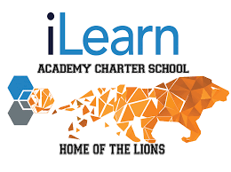 SFPrincipal's tweet photo. Had a blast presenting @nearpod to #teachers from iLearn Academy Charter School in Guam today! Great vibes during this session! #nearpod #ilacs #edtech https://t.co/p2suINpUxv