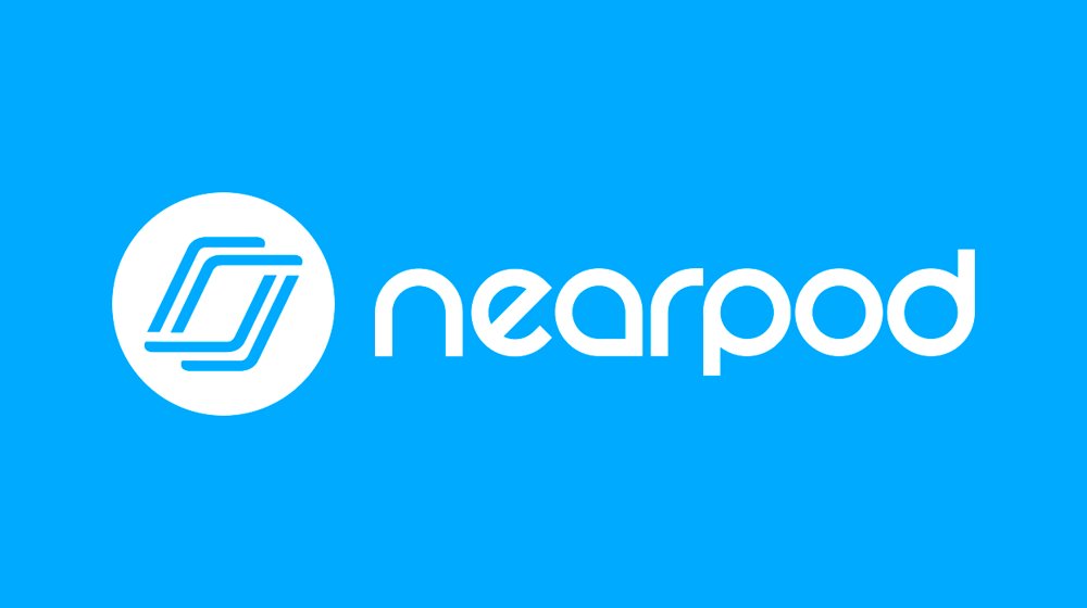 SFPrincipal's tweet photo. Had a blast presenting @nearpod to #teachers from iLearn Academy Charter School in Guam today! Great vibes during this session! #nearpod #ilacs #edtech https://t.co/p2suINpUxv