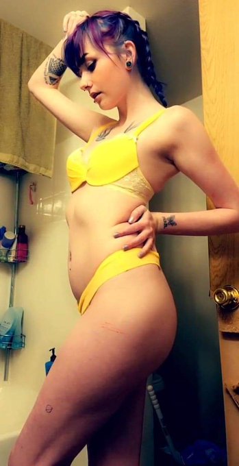 I can't wait to get all of my content up for all of you to see! I am working hard on a lot of brand-new