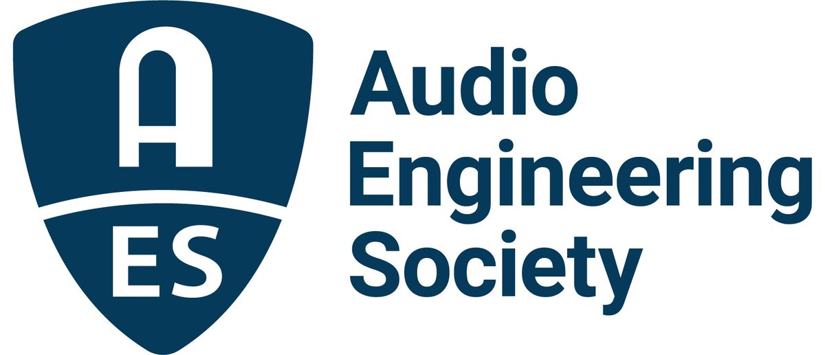 proavlive's tweet image. The relaunched @AESorg site debuts with core navigation, event information, news and membership pages. The updates will continue over coming months as the full site is morphed to the platform 
zcu.io/H73G #proav #audiosystems #audioprofessionals