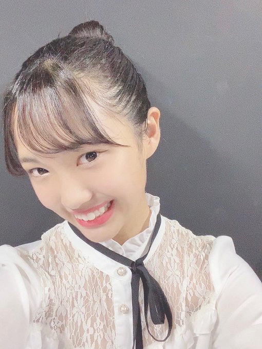 Twitterのコスプレ画像9