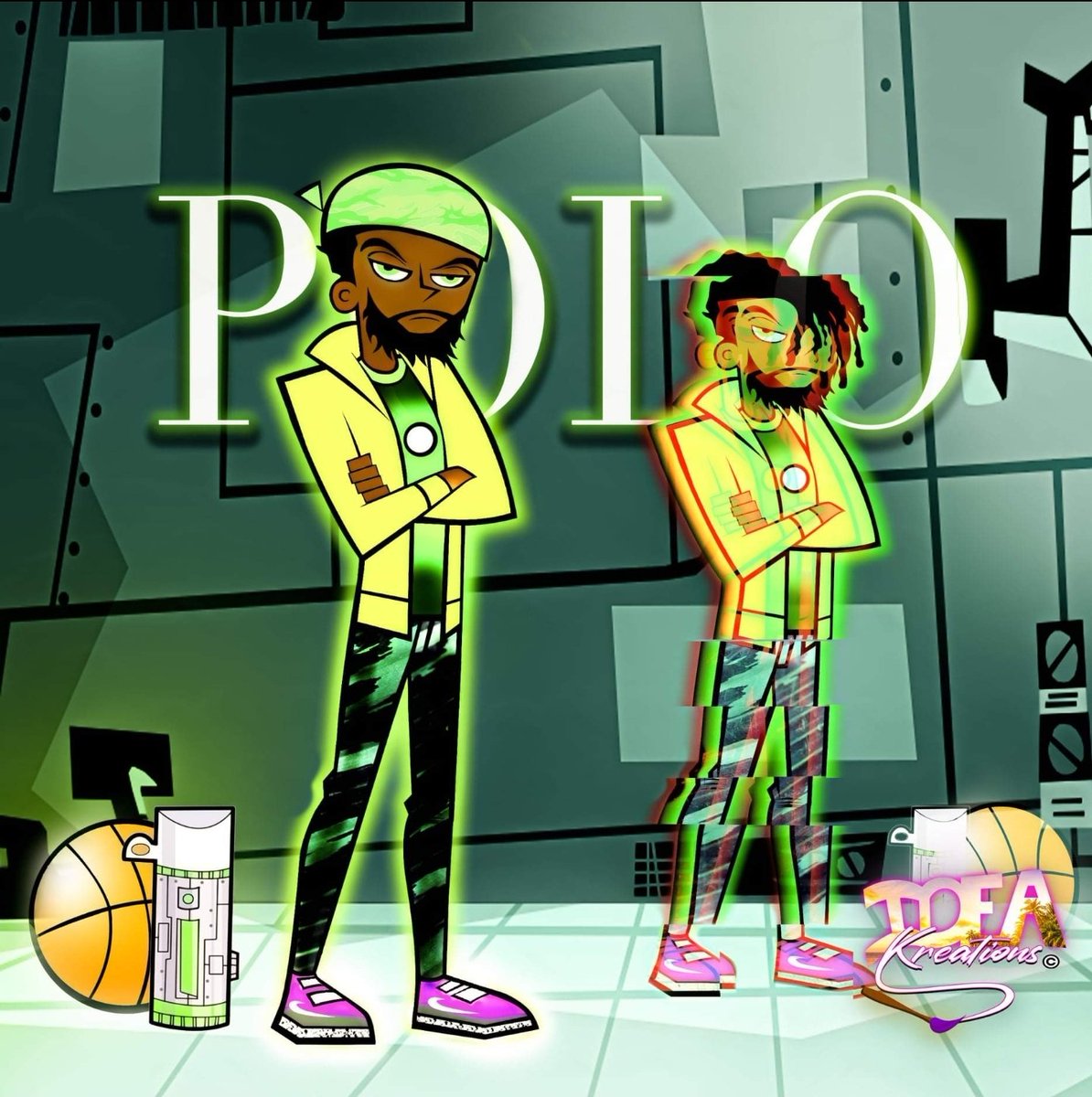 IdeaTransforma3's tweet image. Some Danny Phantom  fan art!
 I LOVE THIS SERIES💖💖
Designed by Idea Kreations