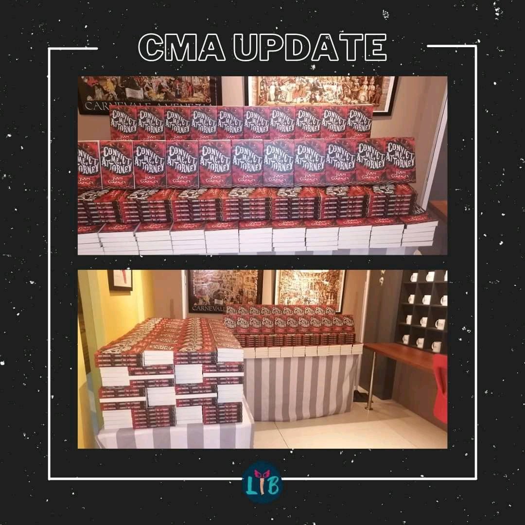 ForUnveilers's tweet photo. #CMAUPDATE
Hello Unveilers~ Few more days left until we say "HELLO CMA" 😊
@VOTD_WP @veilofthedark https://t.co/rKQIJBioMb