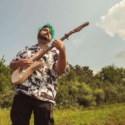 StricklinMorgan's tweet photo. #NewProfilePic https://t.co/hpbylQvUfV