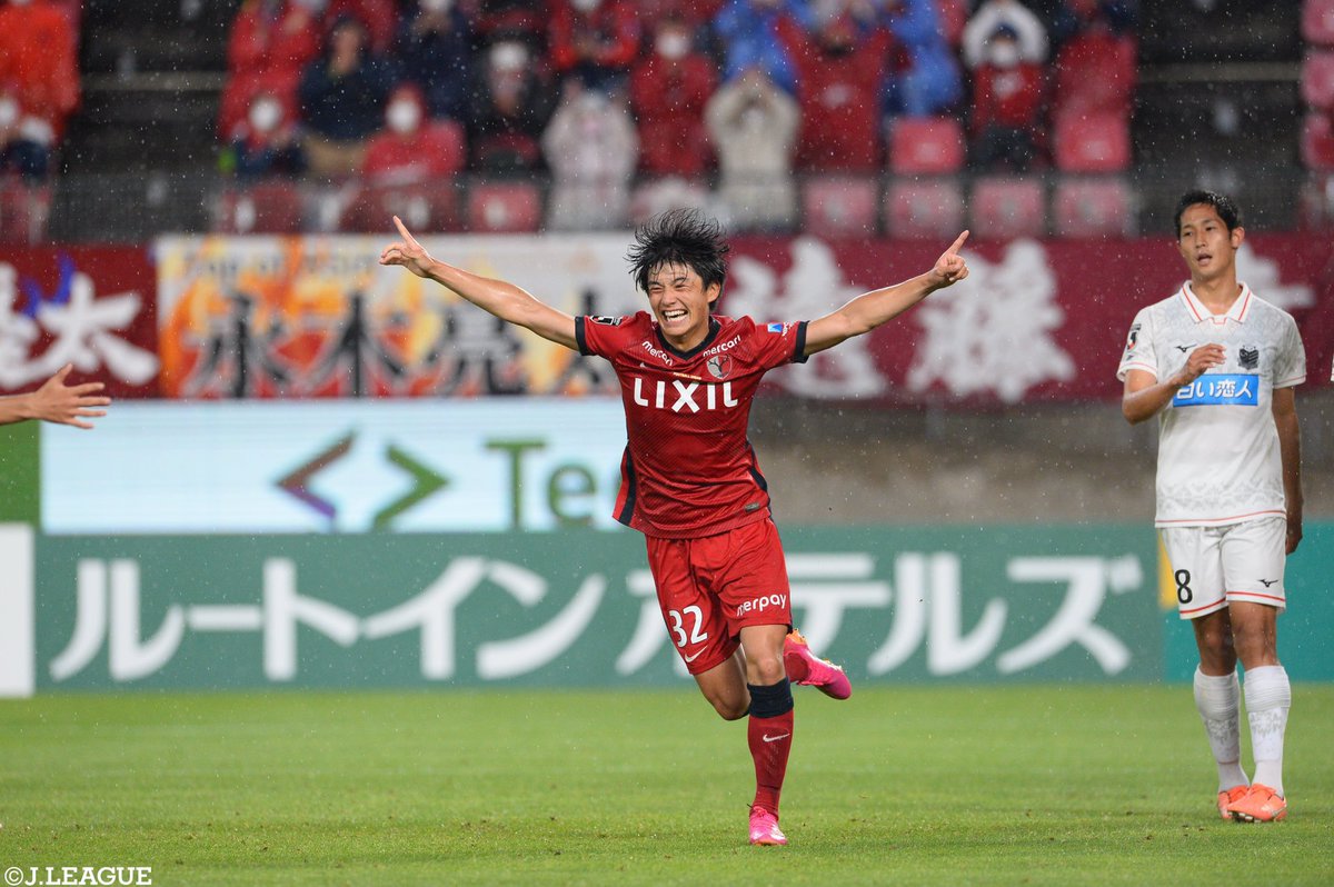 Jリーグ（日本プロサッカーリーグ） on X