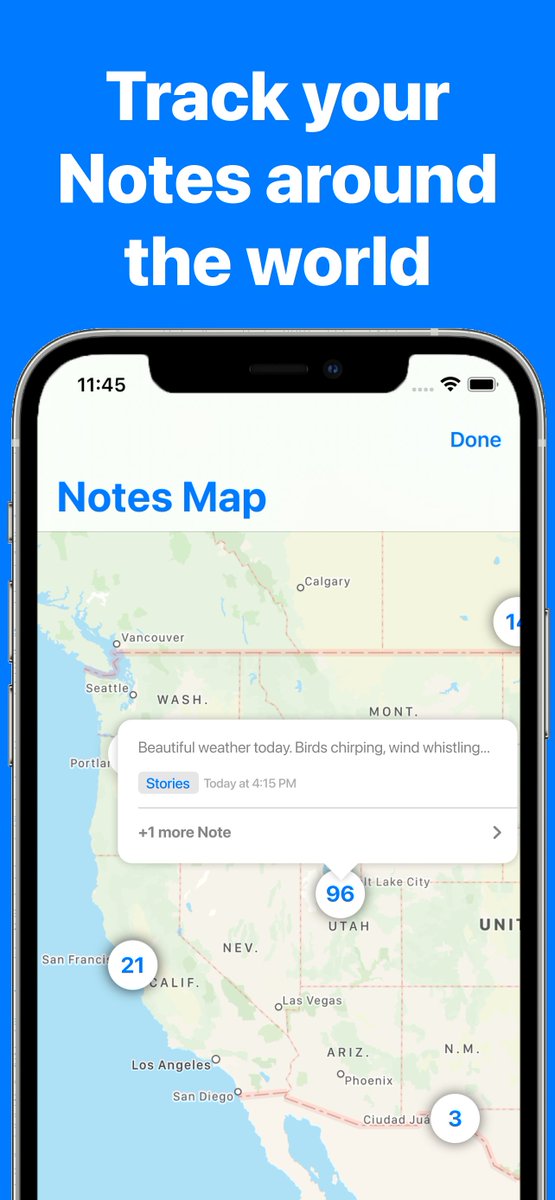 mitynote tweet media