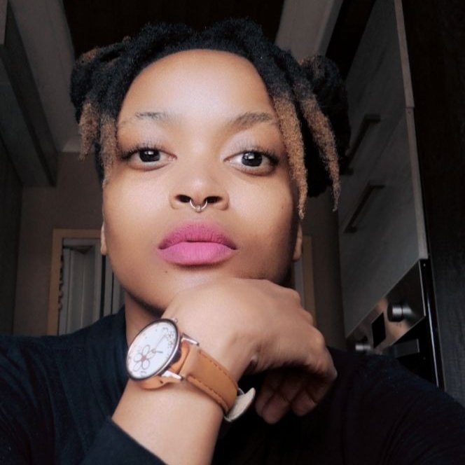 Hibernating well #NewProfilePic