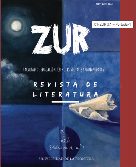 adairzv's tweet photo. Revista Zur, un honor participar, se puede leer en
https://t.co/GTeUDcAjeN https://t.co/uerZpEjjCc