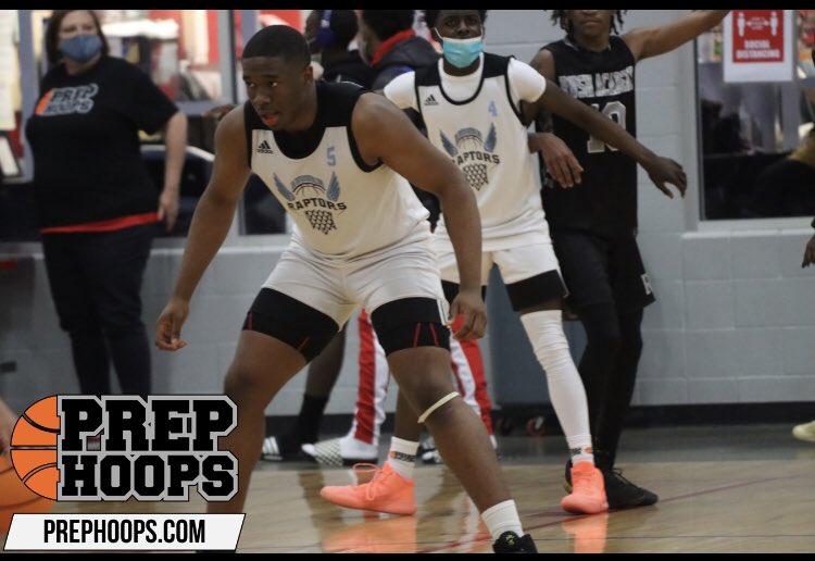 AuburnRaptorsbasketball (@raptors2022) on Twitter photo 2024 Raptor Jamari Payne recognized as a top defender <a href="/PHCircuit/">Prep Hoops Circuit 🏀</a> Passion Region Finals.@BracketSage <a href="/KyleSandy355/">Kyle Sandy</a> <a href="/JordanDavidsen/">Jordan Davidsen</a> 2024 Raptor Jamari Payne recognized as a top defender <a href="/PHCircuit/">Prep Hoops Circuit 🏀</a> Passion Region Finals.@BracketSage <a href="/KyleSandy355/">Kyle Sandy</a> <a href="/JordanDavidsen/">Jordan Davidsen</a>