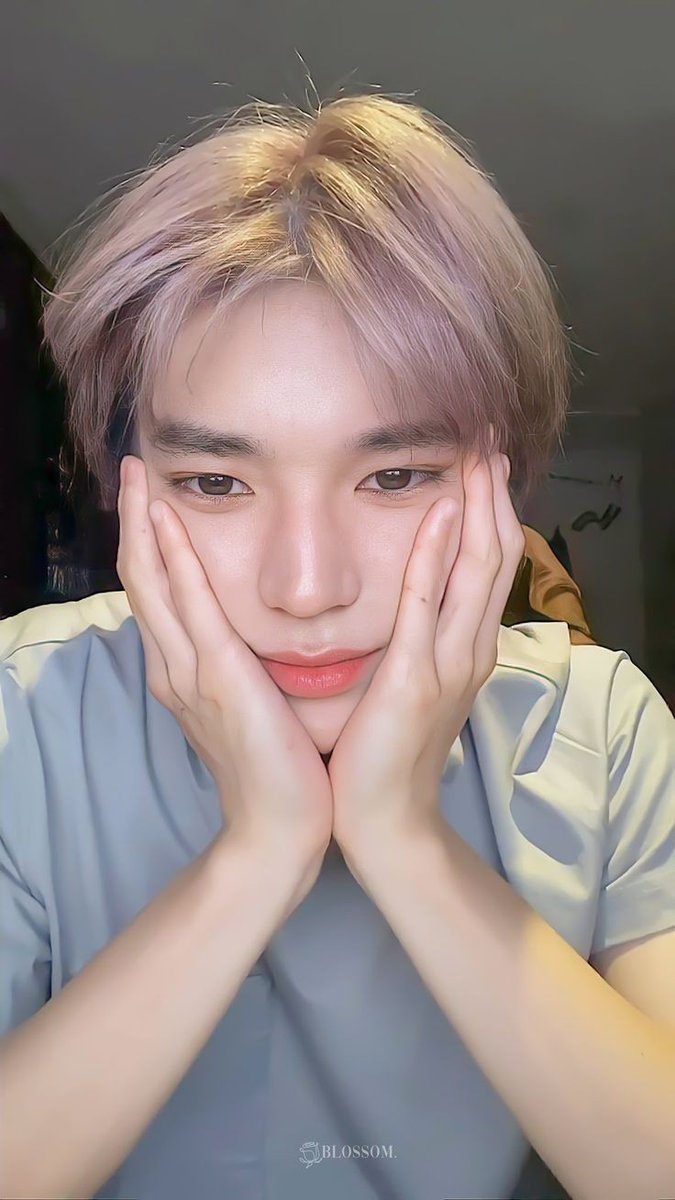 ielliegoo's tweet photo. -Jaeyong au

"JAEYONG FAMILY"

Bisakah jaehyun membawa keluarganya kembali?setelah ia menghancurkan semuanya?.. https://t.co/LhzQwjY0a5