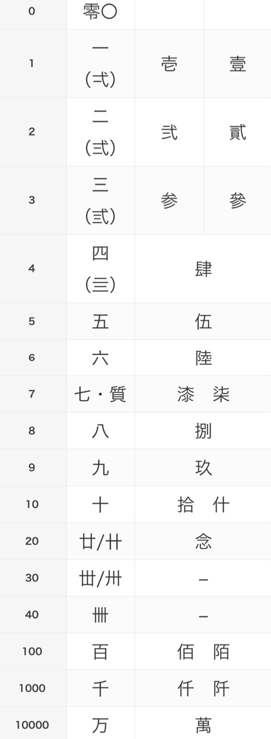 on-twitter-humansnocontext-https-t-co