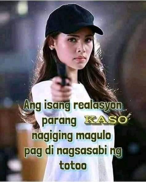 jvging's tweet image. 