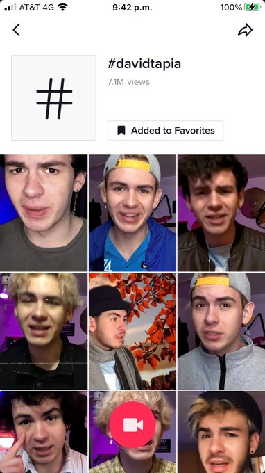 A huevo 7M ✅ https://t.co/wPb8tm3oMR